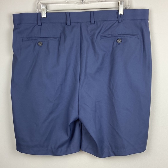 Saks 5th Avenue Shorts - Picture 3 of 4